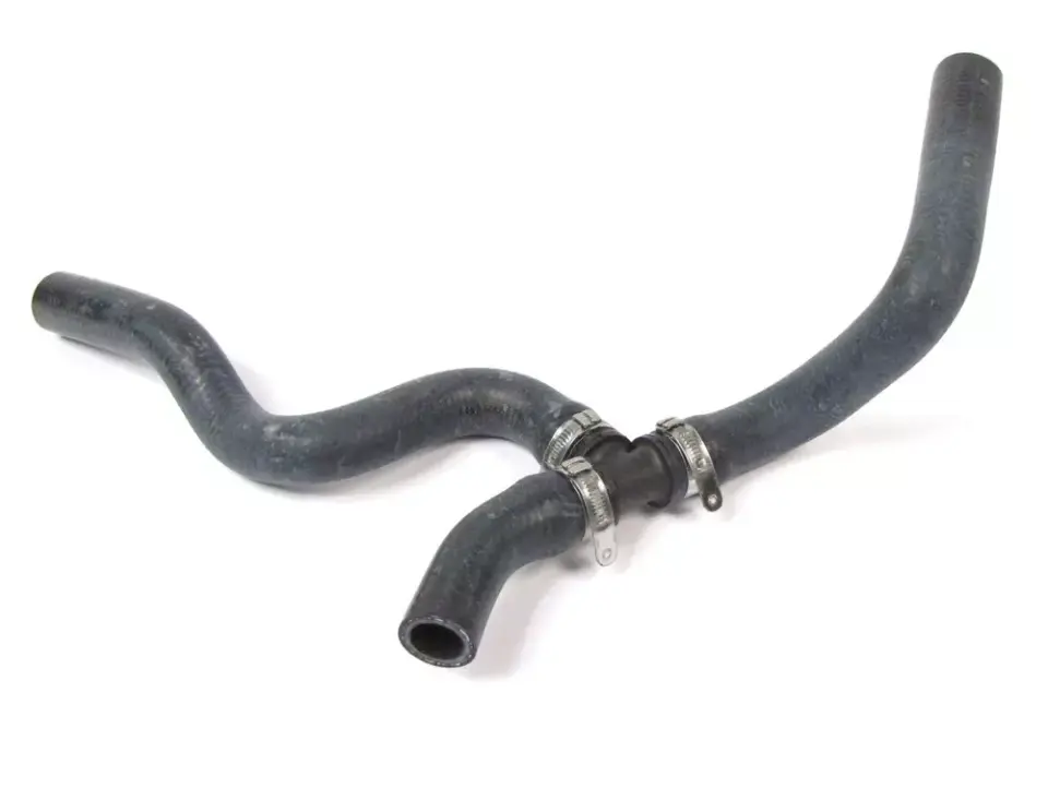 Motor Su Tank Hortumu-Jhc100420 Y-4.6/Range Rover New