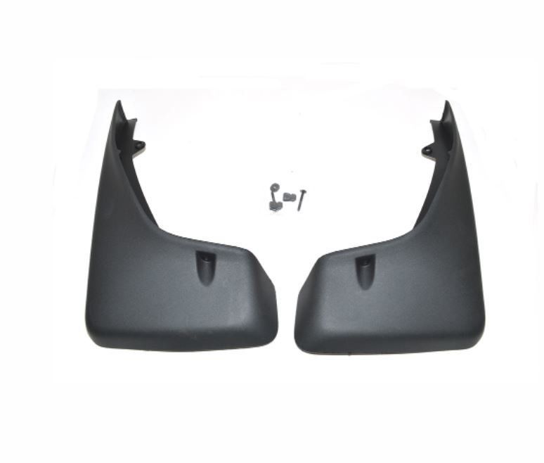 Paçalık Seti Ön-Lr003324 L-/Freelander 2