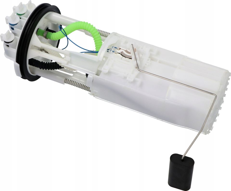 Yakıt Pompası Komple ( Depo İçi )-Wfx000280 V-Wfx101080-Td5/Discovery 2