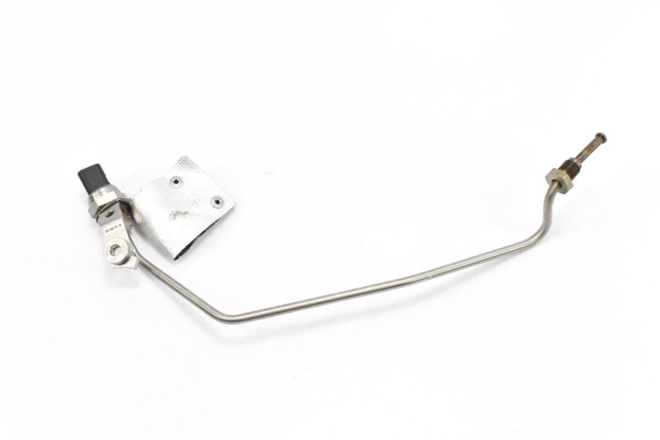 Egzoz Gaz Okuyucu Sensörü-Lr112670-Lr082495-Jde40156 (Jaguar)-Jde39275 (Jaguar)-2.0 Dizel/Range Rover Sport