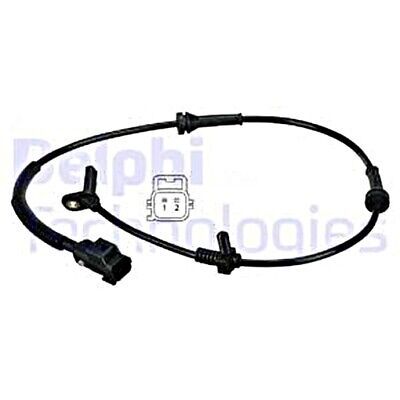 Abs Sensörü Ön ( R-L )-Lr024202 D-Lr071974-/Range Rover Evoque