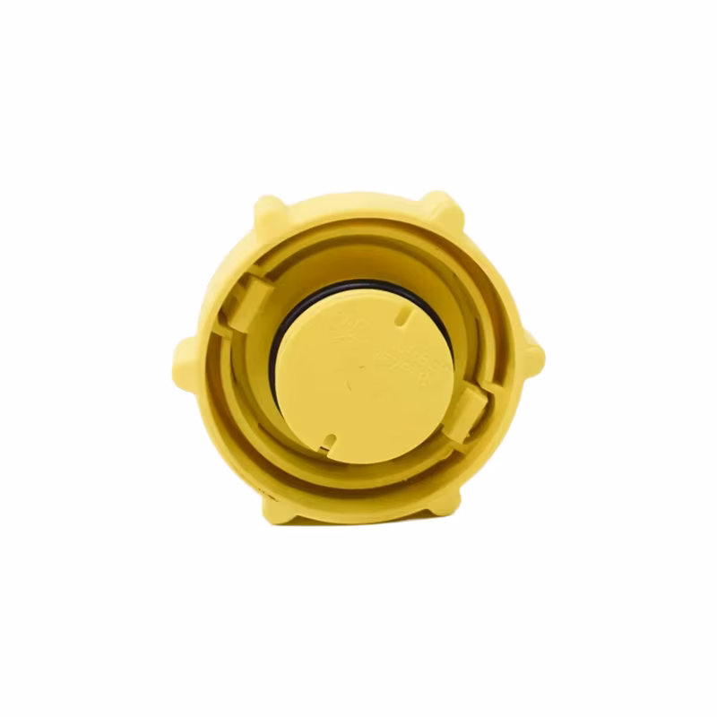 Direksiyon Yağ Deposu Kapağı-Qez500010 A-C2Z30494 (Jaguar)-/Range Rover Sport