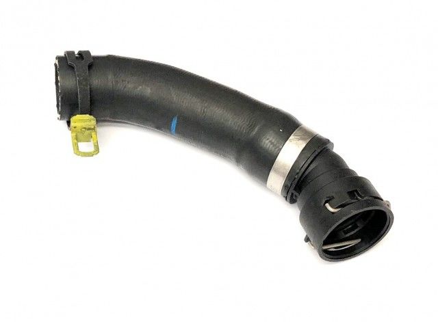 Radyatör Hortumu -C2C22711 R-Xf-Xj 2.7-3.0 D/Jaguar