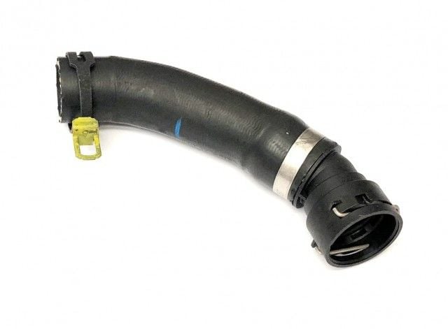 Radyatör Hortumu -C2C22711 R-Xf-Xj 2.7-3.0 D/Jaguar