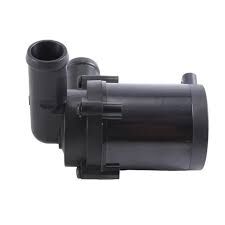 Vebosta Su Motoru ( Kablosuz )-Jex000030 H-/Range Rover Sport