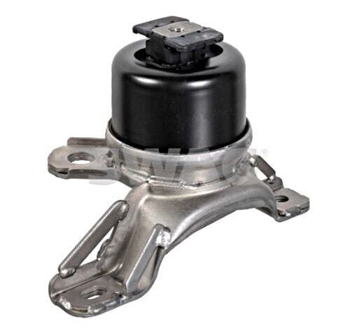 Motor Takozu Alt-Lr024729-J9C1509 (Jaguar)-/Discovery Sport