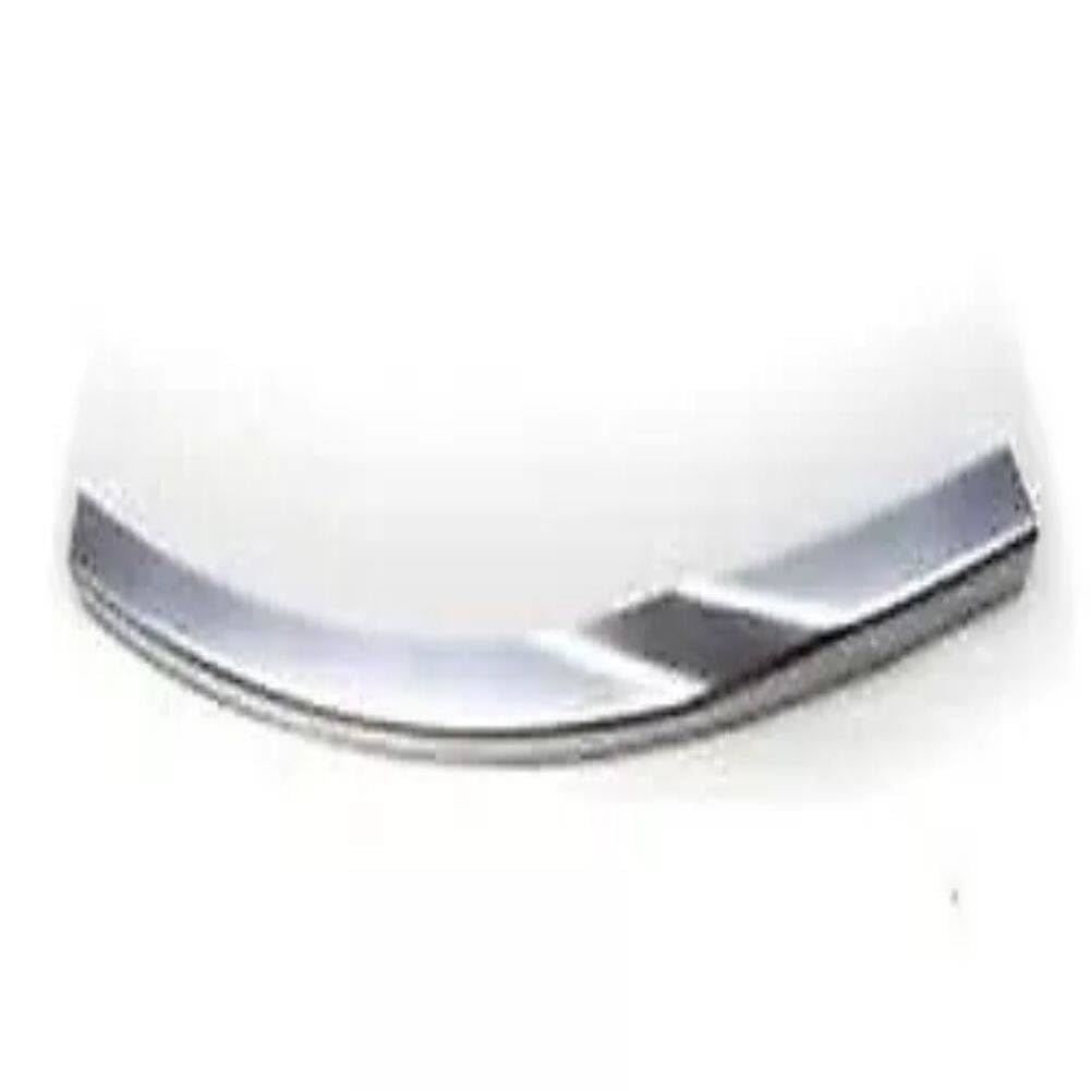 Ön Tampon Çıtası Sağ ( Gri )-Lr098547 R-/Range Rover New