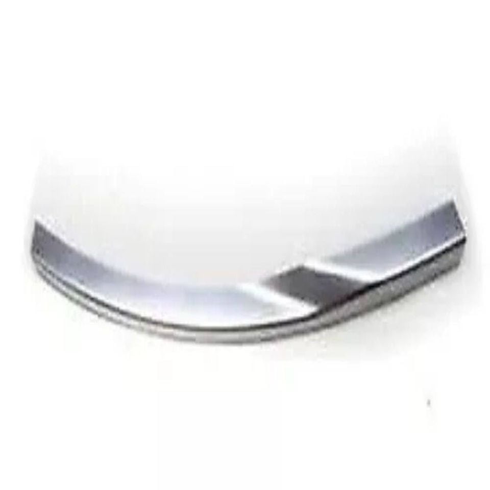 Ön Tampon Çıtası Sağ ( Gri )-Lr098547 R-/Range Rover New