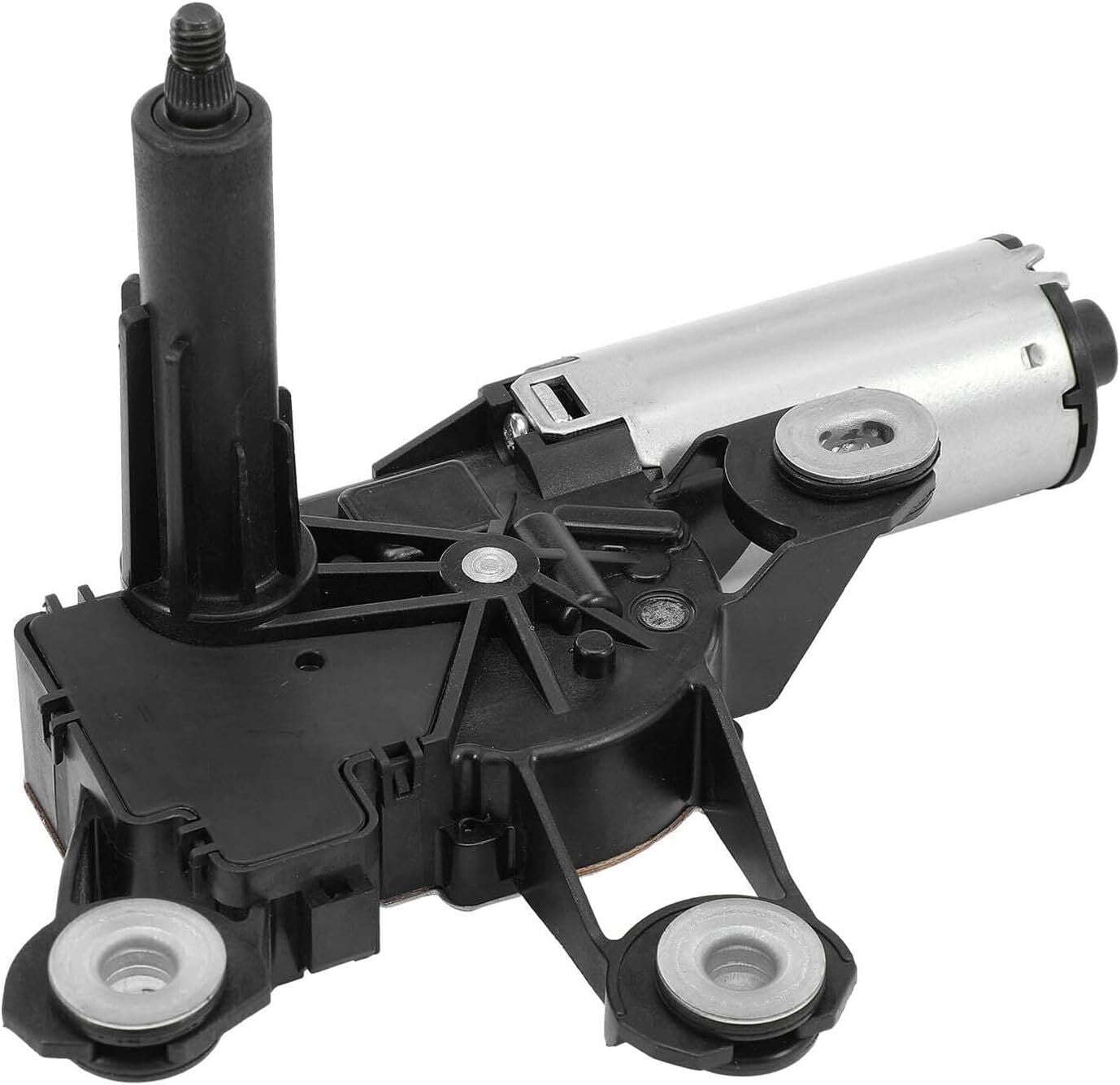 Silecek Motoru Arka-Lr002243 A-Lr033226-/Freelander 2