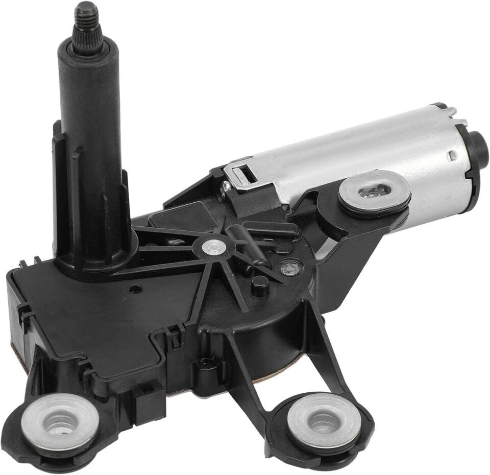 Silecek Motoru Arka-Lr002243 A-Lr033226-/Freelander 2