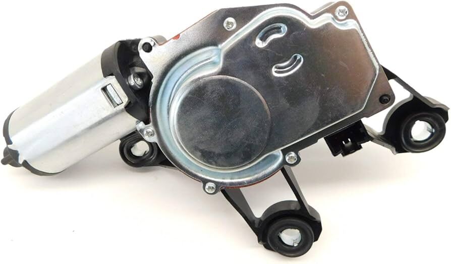 Silecek Motoru Arka-Lr002243 A-Lr033226-/Freelander 2
