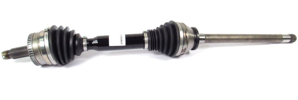 Aks Komple Ön Sağ-Ied500110 B-Ied500022-Ied500020-Tdb000540-Ied000062-/Range Rover New 2