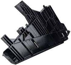 Far Alt Bakaliti Sol-Lr001542 B-/Freelander 2