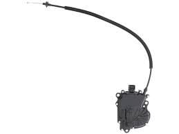 Ön Kapı Vakum Motoru R-L (Soft Close)-Lr108980 H-Lr037500-Lr064860-/Range Rover Sport-Range Rover New