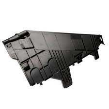 Far Alt Bakaliti Sol-Lr001542 B-/Freelander 2