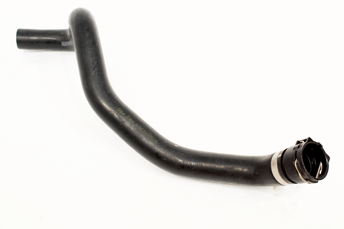 Devirdaim Hortumu Alt-Pch001380 R-Pch000220-V6/Freelander 1