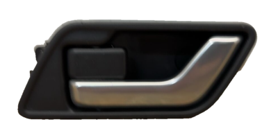 Arka Kapı İç Açma Kolu Sol-Lr002715-/Freelander 2