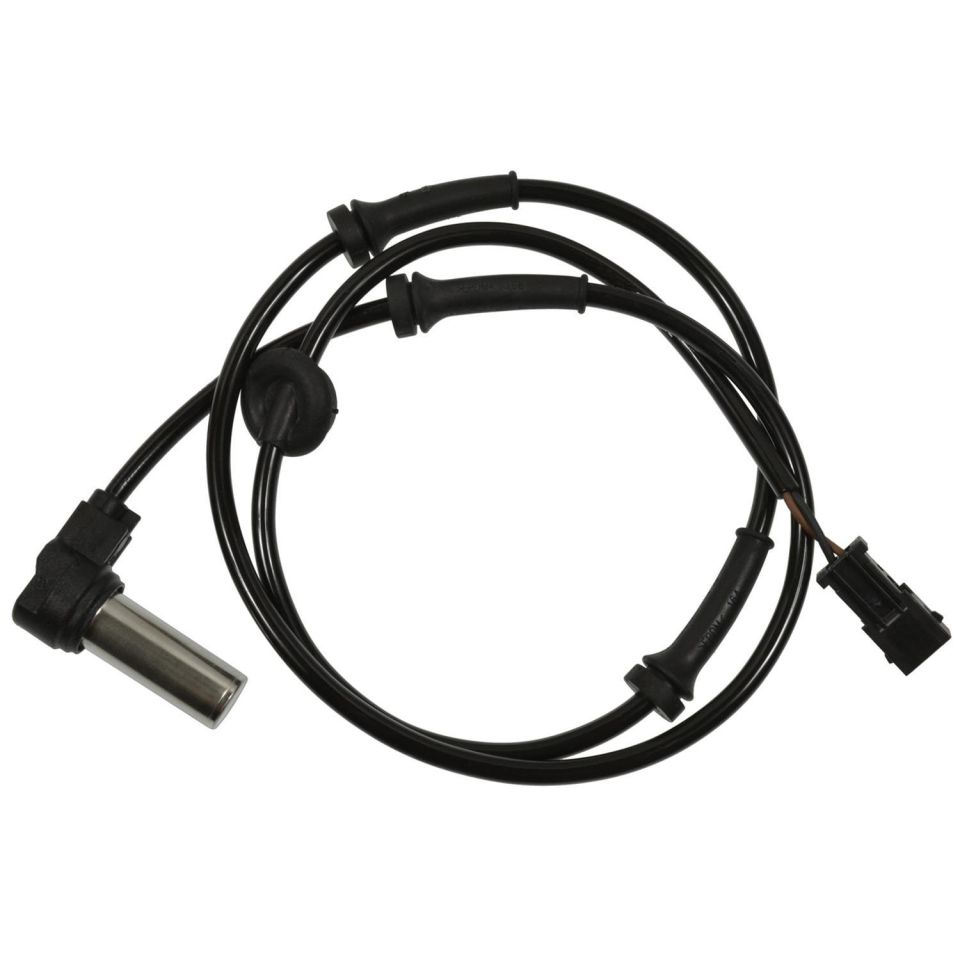 Abs Sensörü Ön ( R-L )-Stc2786 W-4.6/Range Rover New