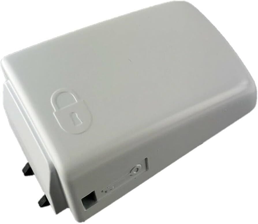 Kapı Kol Kapağı Ön Sol-Lr067700 A-Lr030193-Lr006877-/Range Rover Sport