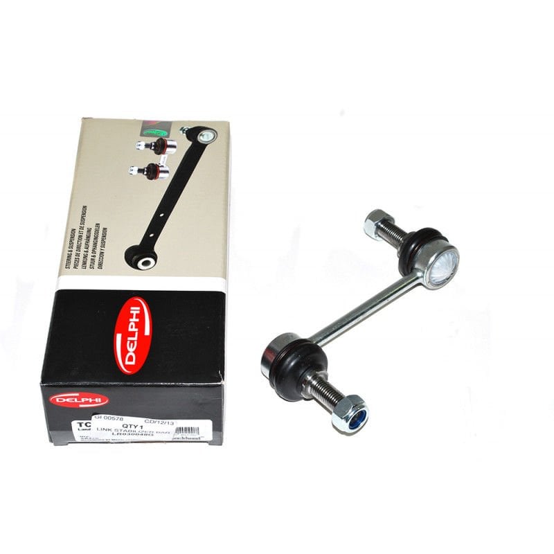 Viraj Askı Rotu Arka ( R-L )-Lr030048 D-Rgd500150-Rgd000131-/Range Rover New 2