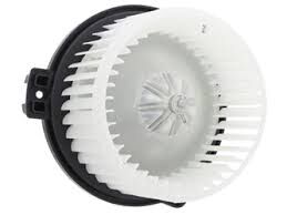 Kalorifer Motoru-Lr016627 N..-Lr010387-Lr002630-Lr009738-/Range Rover Evoque-Freelander 2