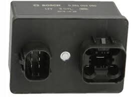 Kızdırma Buji Kontrol Ünitesi-Lr014309 B-Lr082464-/Range Rover Sport-Discovery 4