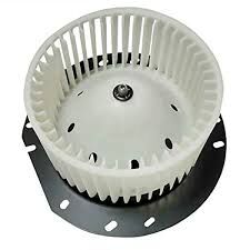 Kalorifer Motoru-Lr016627 N..-Lr010387-Lr002630-Lr009738-/Range Rover Evoque-Freelander 2