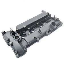 Külbütör Kapağı Komple-Lr070360 B-Lr030368-Lr038319-Lr056035-Jde38024-Jde27458-Jde36109 (Jaguar)-2.0 Benzinli/Range Rover Evoque