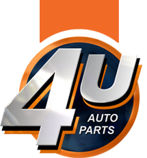 Şanzıman Yağ Soğutucusu-Ubc500120 F-Ubc500090-3.6 /Range Rover New 2