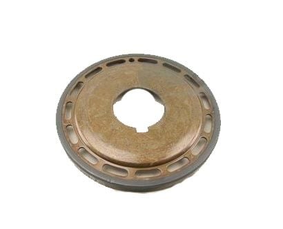 Krank Okuyucu -Lr010244 İ-Lr022656-2.2/Freelander 2
