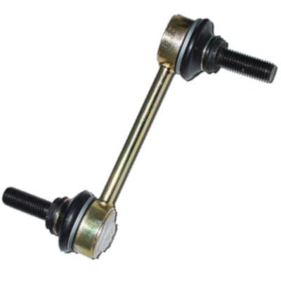 Viraj Askı Rotu Arka ( R-L )-Lr030048 D-Rgd500150-Rgd000131-/Range Rover New 2