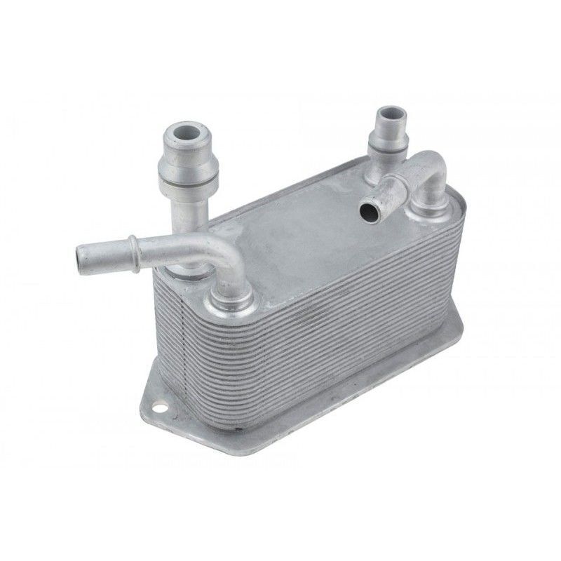 Şanzıman Yağ Soğutucusu-Ubc500120 F-Ubc500090-3.6 /Range Rover New 2