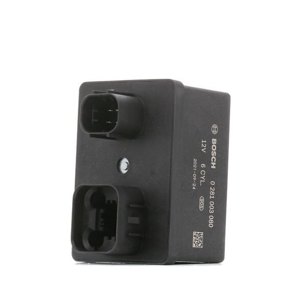 Kızdırma Buji Kontrol Ünitesi-Lr014309 B-Lr082464-/Range Rover Sport-Discovery 4