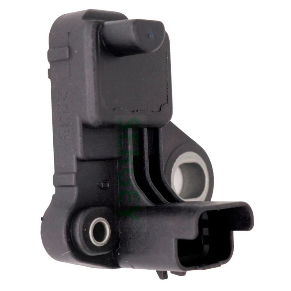 Krank Devir Sensörü-Lr000681 V-Lr021649-Lr056028-C2S52116-C2S52527 (Jaguar)-2.2/Freelander 2