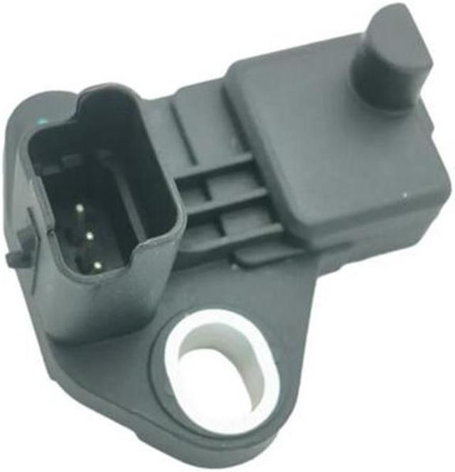 Krank Devir Sensörü-Lr000681 V-Lr021649-Lr056028-C2S52116-C2S52527 (Jaguar)-2.2/Freelander 2