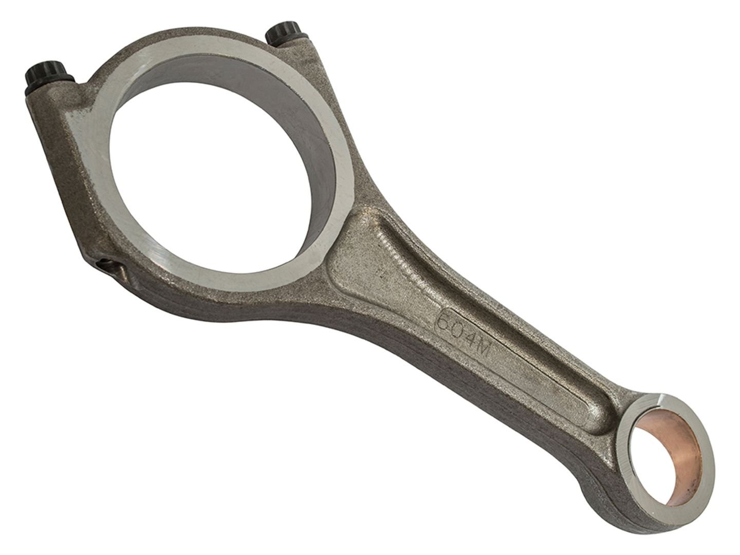 Piston Kolu ( Adet )-Da6626 B-2.7 - 3.6/Range Rover Sport