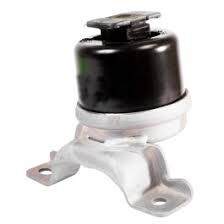 Motor Kulak Takozu (Alt)-Lr024730 B-J9C5816 (Jaguar)-Range Rover Evoque-Freelander 2