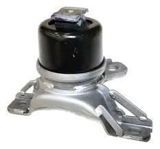 Motor Kulak Takozu (Alt)-Lr024730 B-J9C5816 (Jaguar)-Range Rover Evoque-Freelander 2