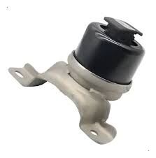 Motor Kulak Takozu (Alt)-Lr024730 B-J9C5816 (Jaguar)-Range Rover Evoque-Freelander 2