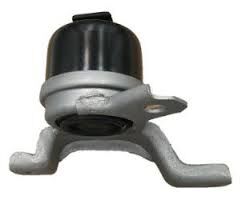 Motor Kulak Takozu (Alt)-Lr024730 B-J9C5816 (Jaguar)-Range Rover Evoque-Freelander 2