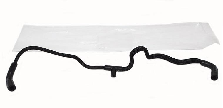 Yağ Seperatör Hortumu-Lr013531 L-Jde10729 (Jaguar)-/Range Rover Sport