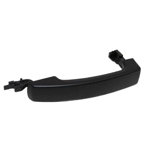 Kapı Dış Tutamağı Ön Arka (Prımed) ( R-L )-Lr020632-/Freelander 2