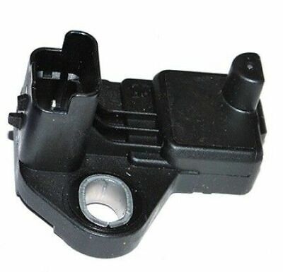 Krank Devir Sensörü-Lr000681 V-Lr021649-Lr056028-C2S52116-C2S52527 (Jaguar)-2.2/Freelander 2