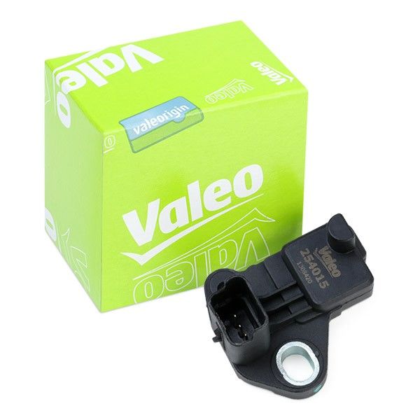 Krank Devir Sensörü-Lr000681 V-Lr021649-Lr056028-C2S52116-C2S52527 (Jaguar)-2.2/Freelander 2