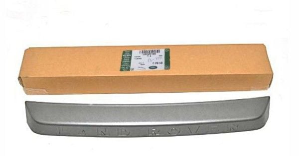 Arka 5.Kapı Açma Kolu (Buton Ve Lambalı)-Lr020189-Lr002223-Lr006083-Lr012494-/Freelander 2