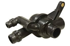 Termostat Komple-Pem000030 A-V6/Freelander 1