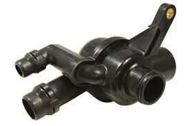 Termostat Komple-Pem000030 A-V6/Freelander 1