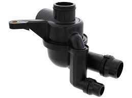 Termostat Komple-Pem000030 A-V6/Freelander 1