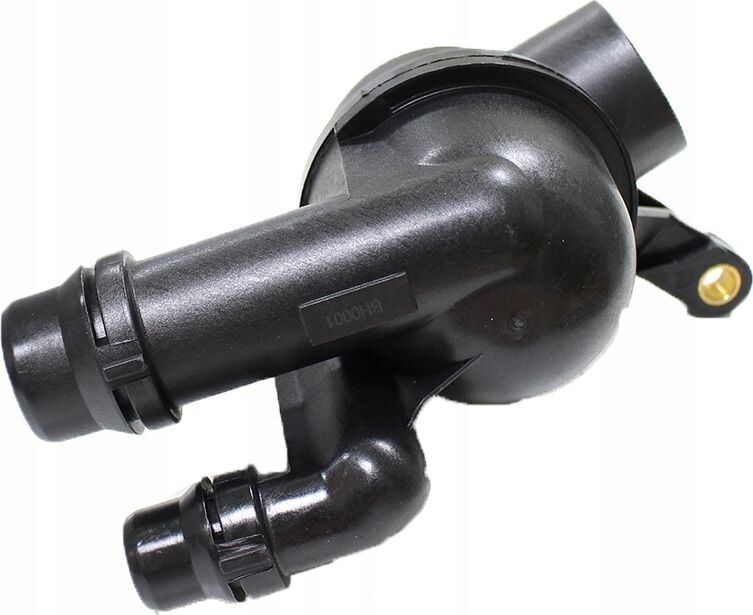 Termostat Komple-Pem000030 A-V6/Freelander 1