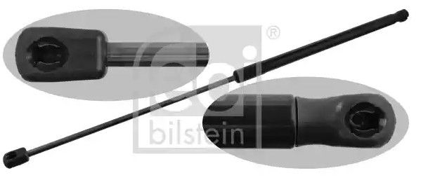 Bagaj Amortisörü ( R-L )-Lr025379 F-Lr027543-Bhe790060-/Range Rover Evoque